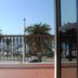 Balcón