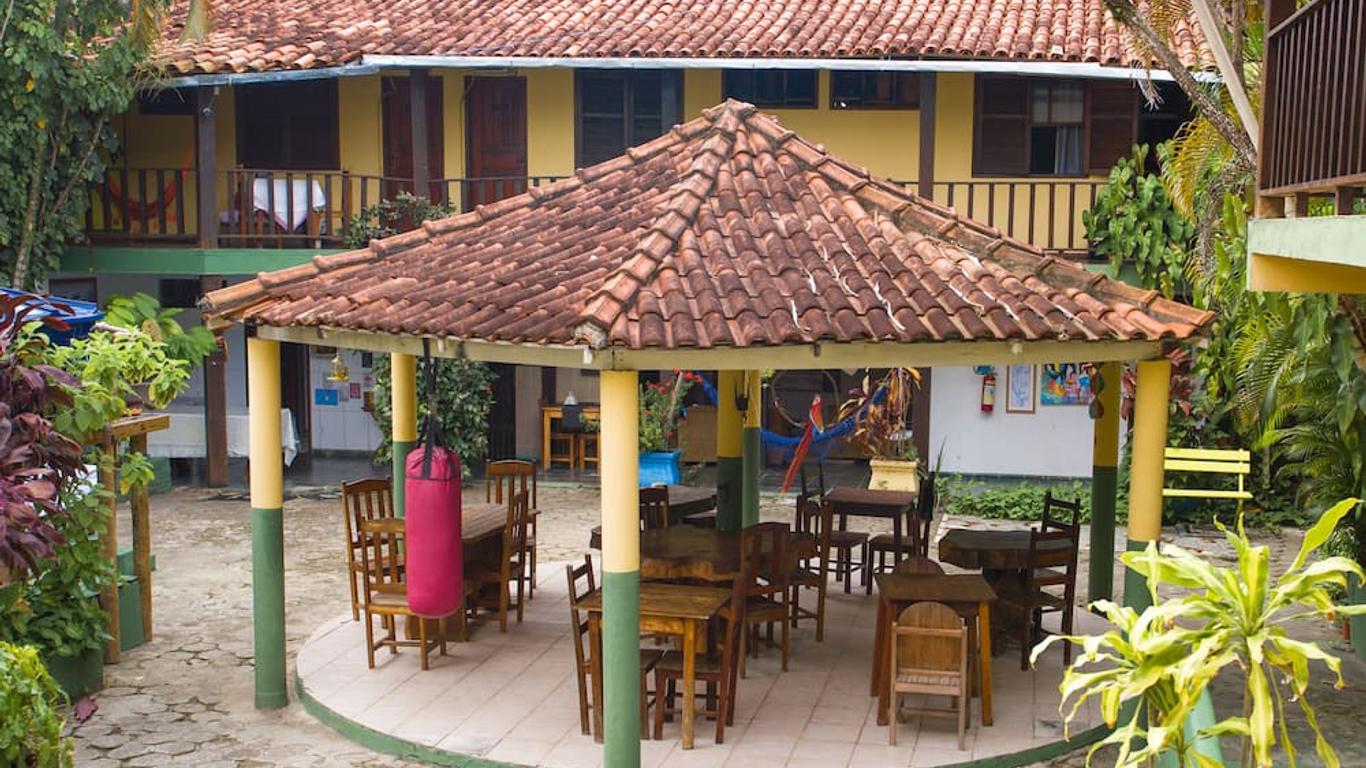 Imagen principal