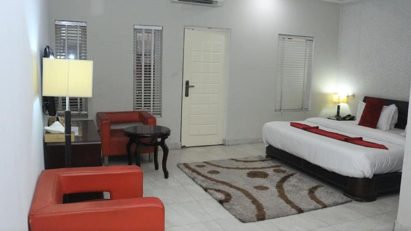 Imagen principal