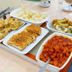 Comida