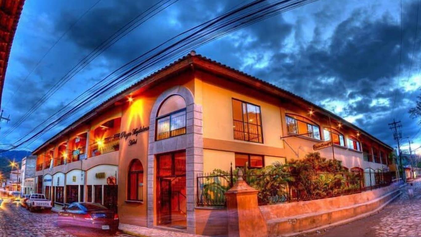 Imagen principal