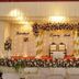 Sala de banquetes