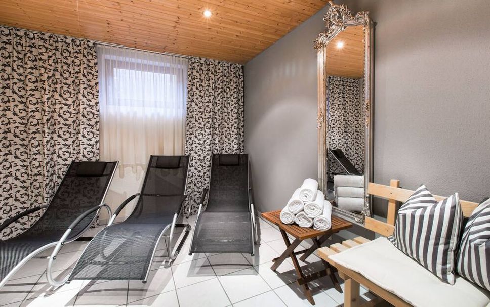 Spa Foto
