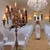 Sala de banquetes