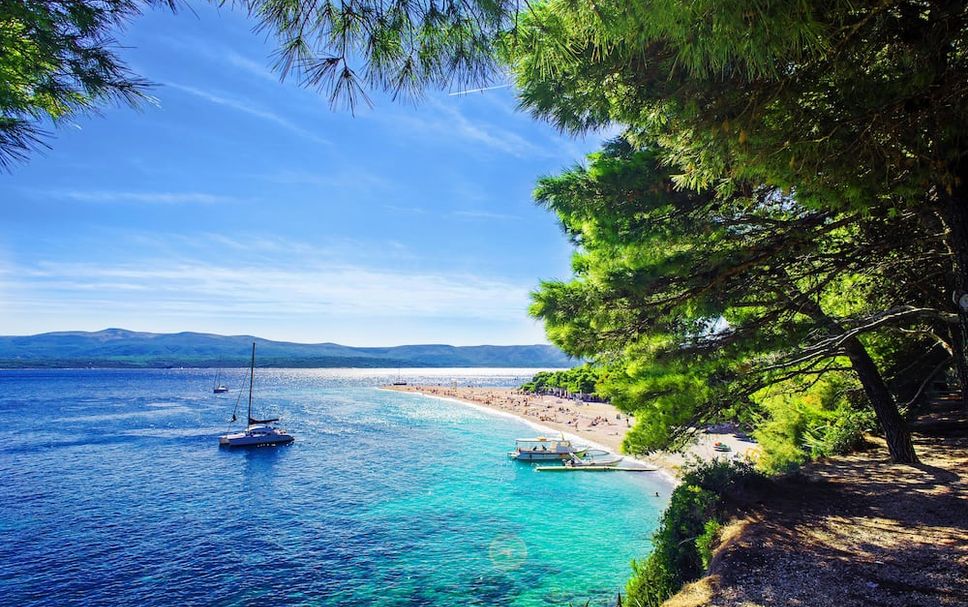 Otros Foto