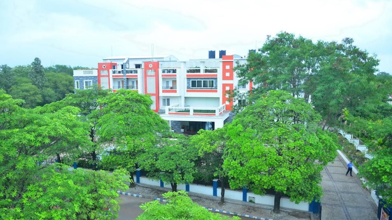 Imagen principal