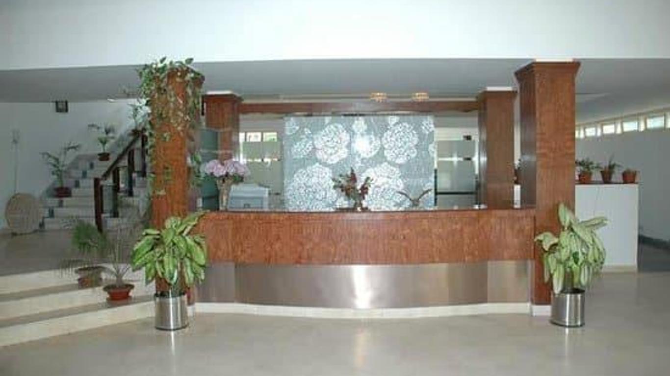 Imagen principal