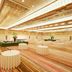 Sala de banquetes