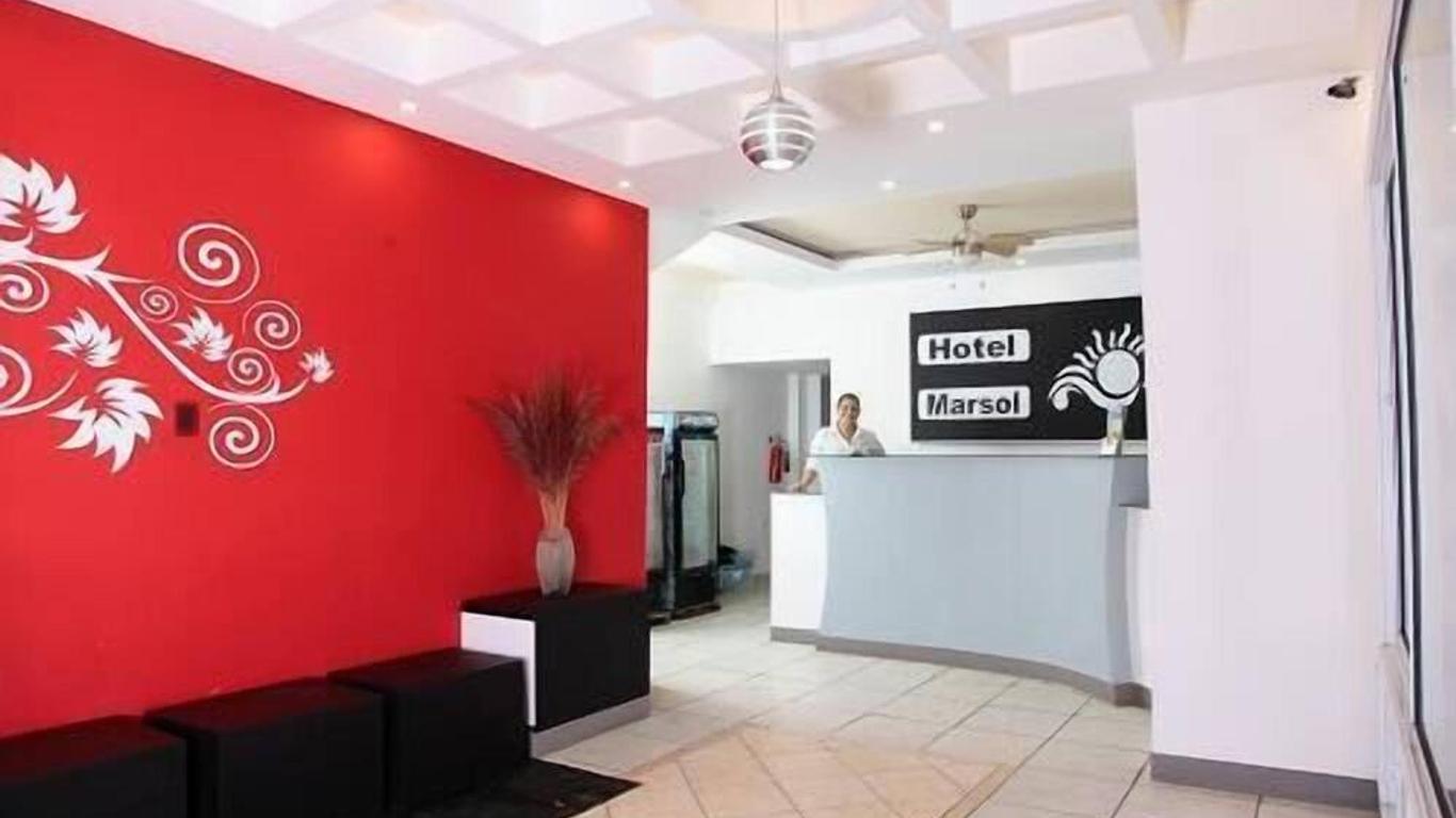 Imagen principal