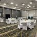 Sala de banquetes