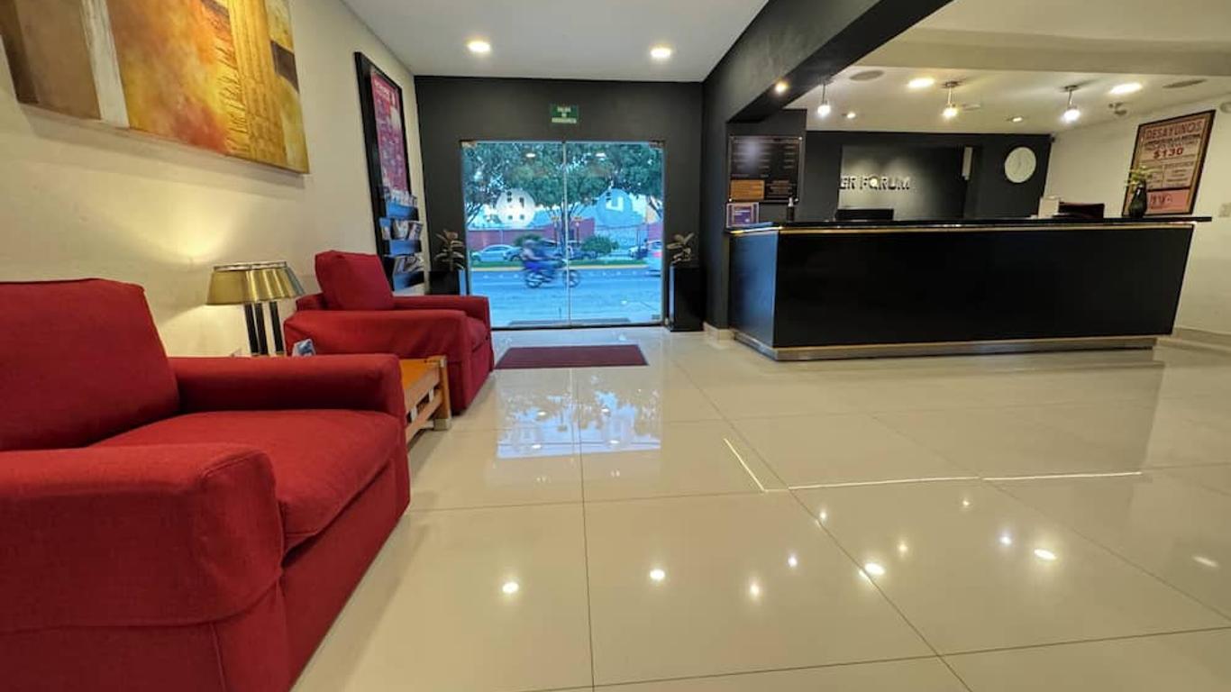 Imagen principal