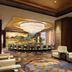 Servicio del hotel