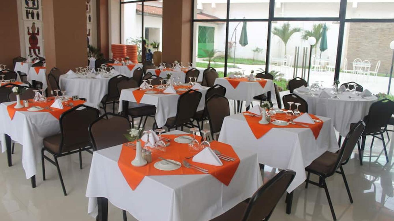 Imagen principal
