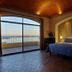 Otros
