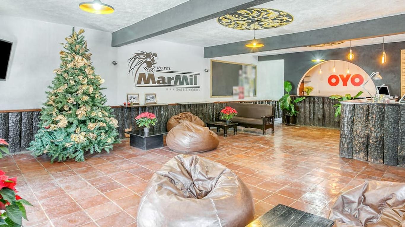 Imagen principal