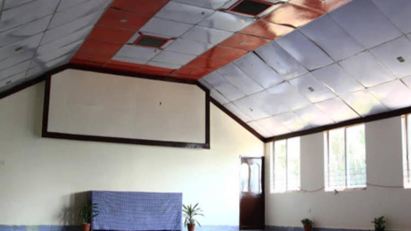 Imagen principal