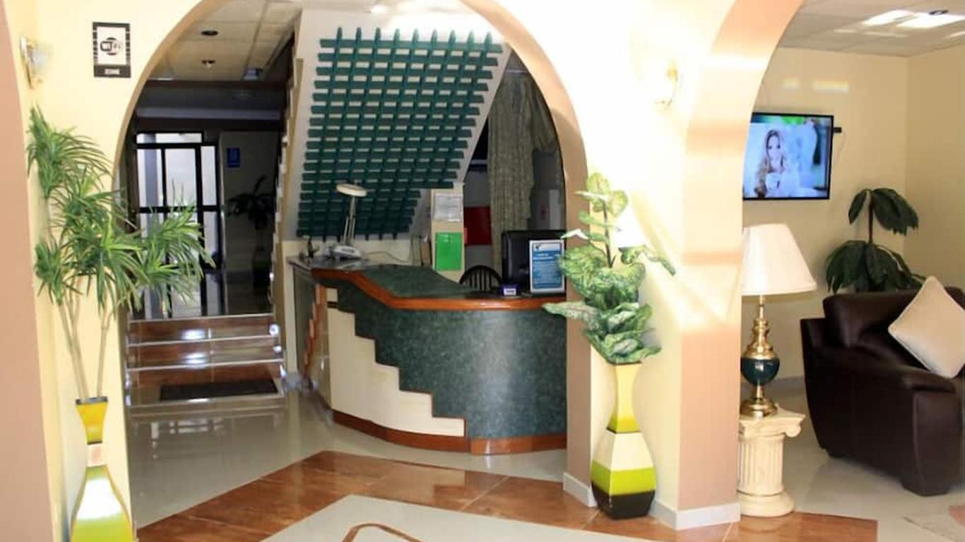 Imagen principal