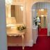 Pasillo