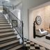 Escaleras