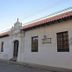 Vista del exterior