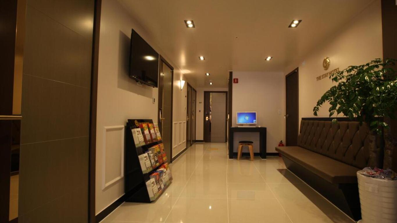 Imagen principal