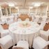 Sala de banquetes