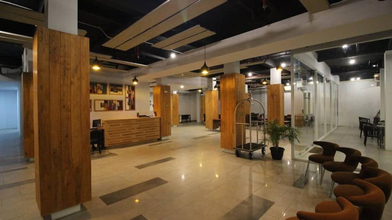 Imagen principal