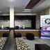 Recepción