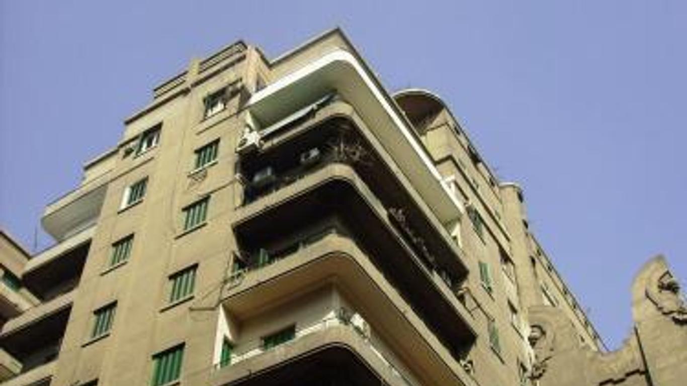 Imagen principal