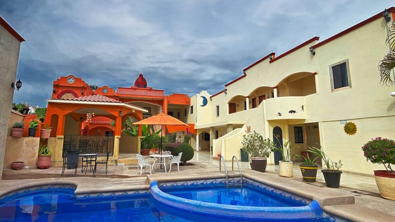 Imagen principal