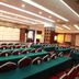 Sala de conferencias