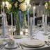 Sala de banquetes