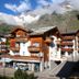 Vista del exterior