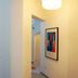 Servicio de la habitación