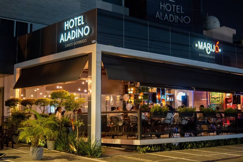 Edificio