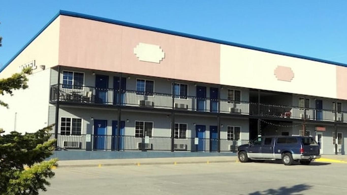 Imagen principal