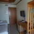 Servicio de la habitación