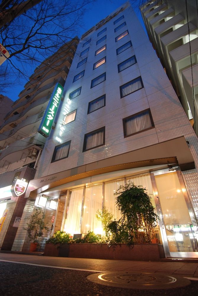 Edificio