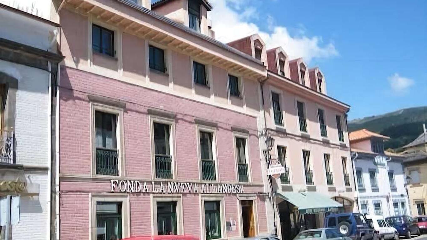 Imagen principal