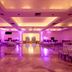 Sala de banquetes