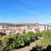 Vista del exterior
