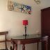 Servicio de la habitación