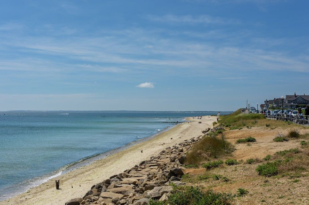 Playa