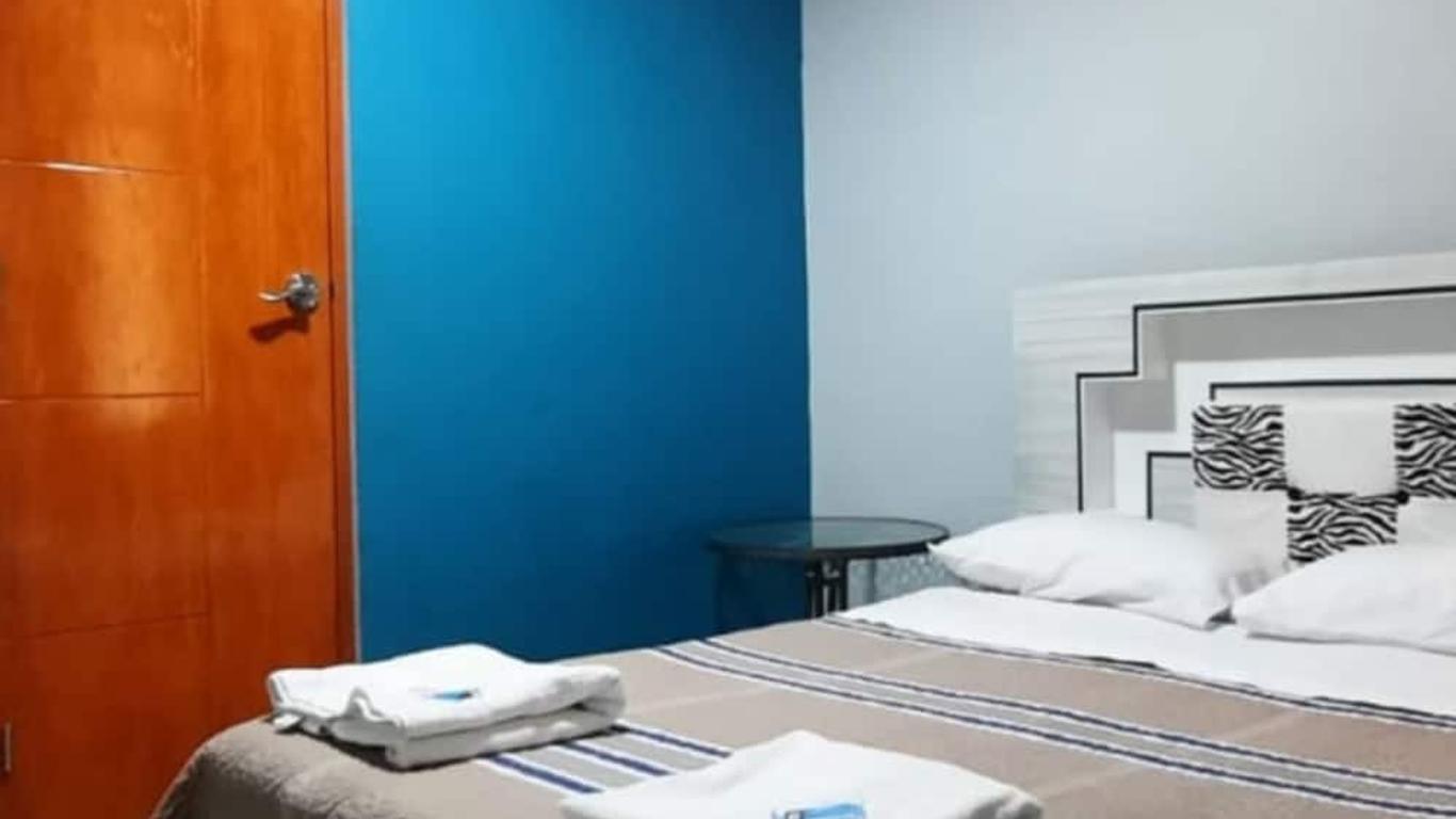 Imagen principal