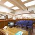 Sala de conferencias