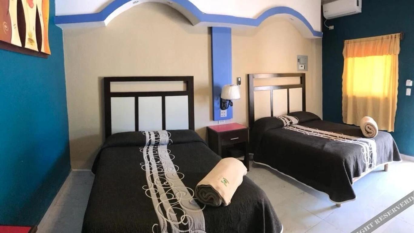 Imagen principal