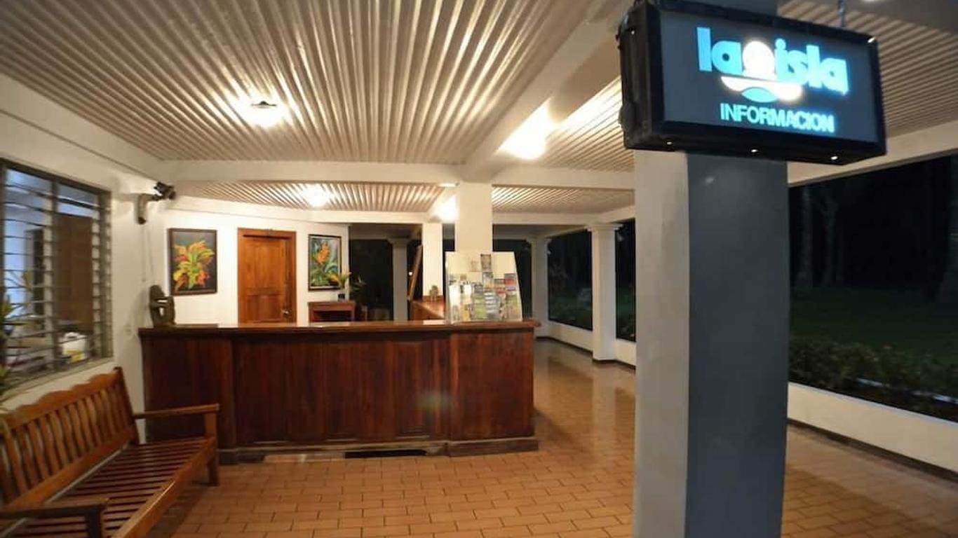 Imagen principal