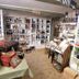 Tienda