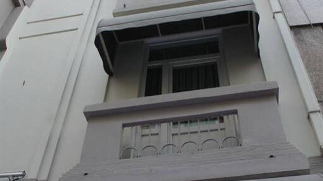 Imagen principal
