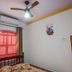 Servicio de la habitación